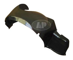 FENDER LINER RH