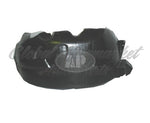 FENDER LINER RH — photo 1