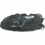 FENDER LINER RH — photo 2