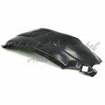 FENDER LINER RH — photo 3