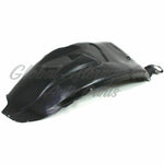FENDER LINER RH — photo 4