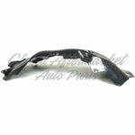 FENDER LINER RH — photo 5