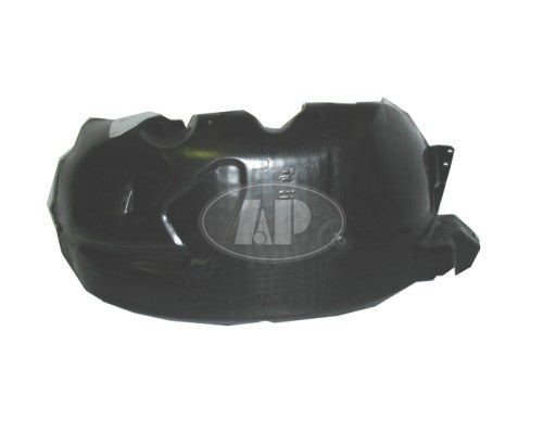 FENDER LINER RH