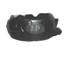 FENDER LINER RH
