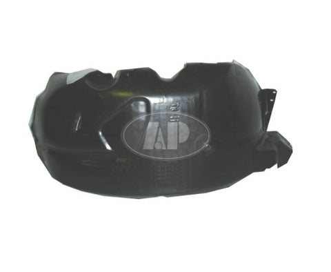 FENDER LINER RH