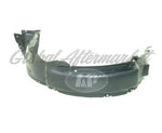 FENDER LINER FR RH — photo 1