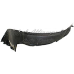 FENDER LINER FR RH — photo 2