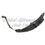FENDER LINER FR RH — photo 3