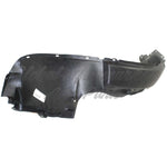 FENDER LINER FR RH — photo 4