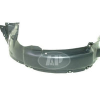 FENDER LINER FR RH