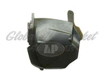 FENDER LINER RH (FRONT SECTION) — photo 1