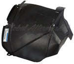 FENDER LINER RH (FRONT SECTION) — photo 3