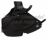 FENDER LINER RH (FRONT SECTION) — photo 4