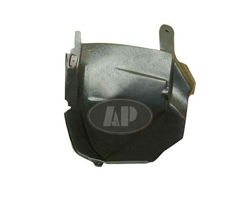 FENDER LINER RH (FRONT SECTION)