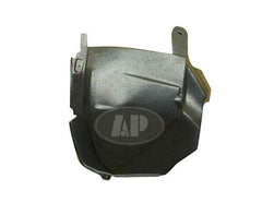 FENDER LINER RH (FRONT SECTION)