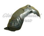 FENDER LINER RH — photo 1