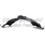 FENDER LINER RH — photo 2