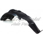 FENDER LINER RH — photo 3
