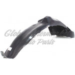 FENDER LINER RH — photo 4
