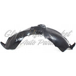 FENDER LINER RH — photo 5