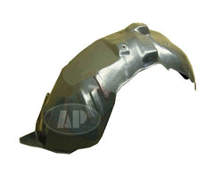 FENDER LINER RH