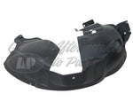FENDER LINER RH — photo 1
