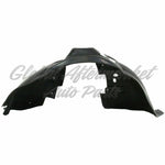 FENDER LINER RH — photo 3