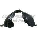 FENDER LINER RH — photo 5