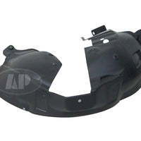 FENDER LINER RH