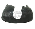 FENDER LINER RH — photo 1