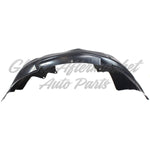 FENDER LINER RH — photo 2