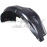 FENDER LINER RH — photo 3