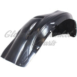 FENDER LINER RH — photo 4