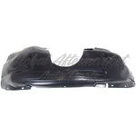 FENDER LINER RH — photo 5