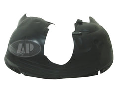FENDER LINER RH