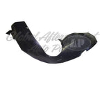 FENDER LINER RH — photo 1