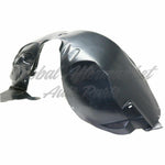 FENDER LINER RH — photo 3