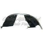 FENDER LINER RH — photo 5