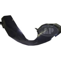 FENDER LINER RH