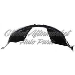 FENDER LINER RH
