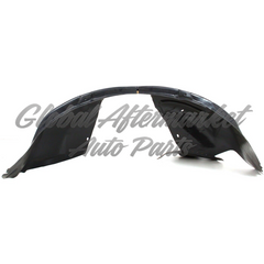 FENDER LINER RH
