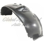 FENDER LINER RH EXCLUDE DIESEL MODEL — photo 5