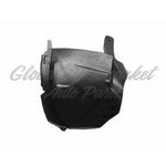 FENDER LINER RH SPORT TRAC MODEL ONLY (FRONT SECTION) — photo 2
