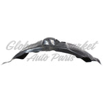 FENDER LINER RH — photo 2