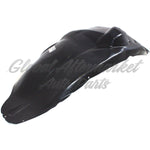 FENDER LINER RH — photo 4