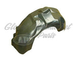 FENDER LINER RH CAPA — photo 1