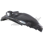 FENDER LINER RH CAPA — photo 3