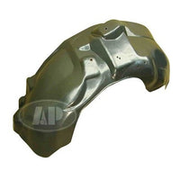 FENDER LINER RH