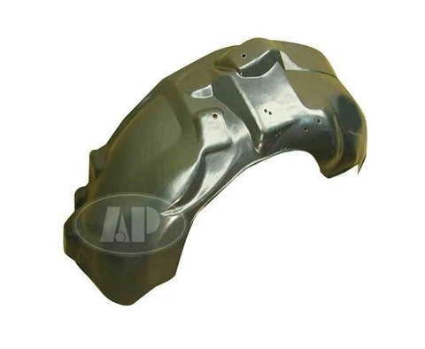 FENDER LINER RH