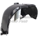 FENDER LINER FR RH — photo 3